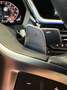 BMW Z4 M 40i - 19" - Sosp Adattive-HarmanK-Head Up-Camera Negro - thumbnail 34