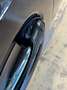 BMW Z4 M 40i - 19" - Sosp Adattive-HarmanK-Head Up-Camera Negro - thumbnail 11