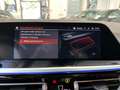 BMW Z4 M 40i - 19" - Sosp Adattive-HarmanK-Head Up-Camera Negro - thumbnail 20
