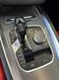 BMW Z4 M 40i - 19" - Sosp Adattive-HarmanK-Head Up-Camera Negro - thumbnail 33
