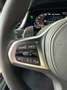 BMW Z4 M 40i - 19" - Sosp Adattive-HarmanK-Head Up-Camera Negro - thumbnail 35