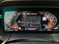 BMW Z4 M 40i - 19" - Sosp Adattive-HarmanK-Head Up-Camera Negro - thumbnail 38