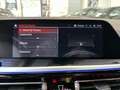 BMW Z4 M 40i - 19" - Sosp Adattive-HarmanK-Head Up-Camera Negro - thumbnail 23