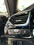 BMW Z4 M 40i - 19" - Sosp Adattive-HarmanK-Head Up-Camera Negro - thumbnail 37