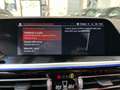 BMW Z4 M 40i - 19" - Sosp Adattive-HarmanK-Head Up-Camera Negro - thumbnail 18