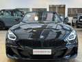 BMW Z4 M 40i - 19" - Sosp Adattive-HarmanK-Head Up-Camera Negro - thumbnail 6