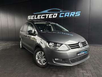 1.4 TSI Comfortline OPF *1Jaar Garantie*