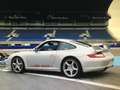 Porsche 997 911 Carrera S Tiptronic GT3 Aerocit Neuzustand Silber - thumbnail 5