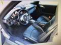 Porsche 997 911 Carrera S Tiptronic GT3 Aerocit Neuzustand Silber - thumbnail 6