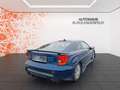Toyota Celica 1.8 Blau - thumbnail 5