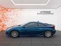 Toyota Celica 1.8 Blau - thumbnail 8