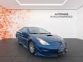 Toyota Celica 1.8 Blau - thumbnail 3