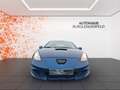 Toyota Celica 1.8 Blau - thumbnail 2