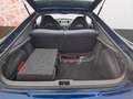Toyota Celica 1.8 Blau - thumbnail 15