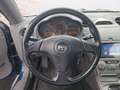Toyota Celica 1.8 Blau - thumbnail 13