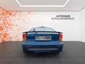 Toyota Celica 1.8 Blau - thumbnail 6