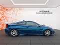 Toyota Celica 1.8 Blau - thumbnail 4