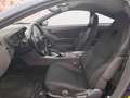 Toyota Celica 1.8 Blau - thumbnail 9