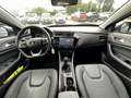 DR Automobiles DR 3.0 1.5 Bi-Fuel GPL *PROMO AZZURRA* Gris - thumbnail 11