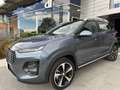 DR Automobiles DR 3.0 1.5 Bi-Fuel GPL *PROMO AZZURRA* Gris - thumbnail 1