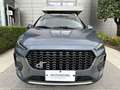 DR Automobiles DR 3.0 1.5 Bi-Fuel GPL *PROMO AZZURRA* Gris - thumbnail 2