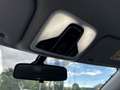 DR Automobiles DR 3.0 1.5 Bi-Fuel GPL *PROMO AZZURRA* Gris - thumbnail 19