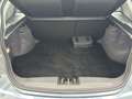 DR Automobiles DR 3.0 1.5 Bi-Fuel GPL *PROMO AZZURRA* Gris - thumbnail 22
