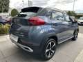 DR Automobiles DR 3.0 1.5 Bi-Fuel GPL *PROMO AZZURRA* Gris - thumbnail 4