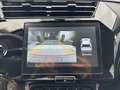 DR Automobiles DR 3.0 1.5 Bi-Fuel GPL *PROMO AZZURRA* Gris - thumbnail 14