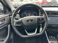 DR Automobiles DR 3.0 1.5 Bi-Fuel GPL *PROMO AZZURRA* Gris - thumbnail 12
