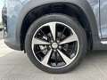 DR Automobiles DR 3.0 1.5 Bi-Fuel GPL *PROMO AZZURRA* Gris - thumbnail 7