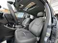 DR Automobiles DR 3.0 1.5 Bi-Fuel GPL *PROMO AZZURRA* Gris - thumbnail 8