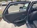 DR Automobiles DR 3.0 1.5 Bi-Fuel GPL *PROMO AZZURRA* Gris - thumbnail 20