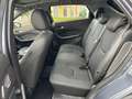 DR Automobiles DR 3.0 1.5 Bi-Fuel GPL *PROMO AZZURRA* Gris - thumbnail 21