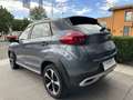 DR Automobiles DR 3.0 1.5 Bi-Fuel GPL *PROMO AZZURRA* Gris - thumbnail 6