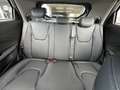 DR Automobiles DR 3.0 1.5 Bi-Fuel GPL *PROMO AZZURRA* Gris - thumbnail 15