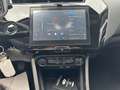 DR Automobiles DR 3.0 1.5 Bi-Fuel GPL *PROMO AZZURRA* Gris - thumbnail 18