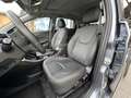 DR Automobiles DR 3.0 1.5 Bi-Fuel GPL *PROMO AZZURRA* Gris - thumbnail 17
