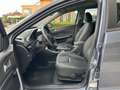 DR Automobiles DR 3.0 1.5 Bi-Fuel GPL *PROMO AZZURRA* Gris - thumbnail 9