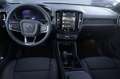 Volvo C40 Single Motor Extended Range Ultimate 82 kWh Grijs - thumbnail 13