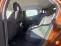 Citroen C4 1.2 PureTech Feel S&S 100 Orange - thumbnail 13