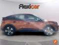 Citroen C4 1.2 PureTech Feel S&S 100 Orange - thumbnail 2
