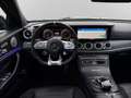 Mercedes-Benz E 63 AMG E 63 S AMG *BURM*DISTR*SPUR*NIGHT*MASSAGE*SITZKL Noir - thumbnail 13