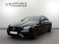 Mercedes-Benz E 63 AMG E 63 S AMG *BURM*DISTR*SPUR*NIGHT*MASSAGE*SITZKL Noir - thumbnail 1