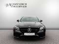 Mercedes-Benz E 63 AMG E 63 S AMG *BURM*DISTR*SPUR*NIGHT*MASSAGE*SITZKL Noir - thumbnail 2