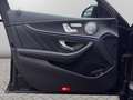 Mercedes-Benz E 63 AMG E 63 S AMG *BURM*DISTR*SPUR*NIGHT*MASSAGE*SITZKL Noir - thumbnail 14