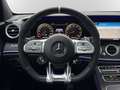 Mercedes-Benz E 63 AMG E 63 S AMG *BURM*DISTR*SPUR*NIGHT*MASSAGE*SITZKL Noir - thumbnail 15
