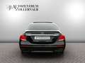 Mercedes-Benz E 63 AMG E 63 S AMG *BURM*DISTR*SPUR*NIGHT*MASSAGE*SITZKL Noir - thumbnail 5