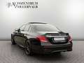 Mercedes-Benz E 63 AMG E 63 S AMG *BURM*DISTR*SPUR*NIGHT*MASSAGE*SITZKL Noir - thumbnail 4