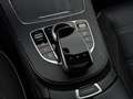 Mercedes-Benz E 63 AMG E 63 S AMG *BURM*DISTR*SPUR*NIGHT*MASSAGE*SITZKL Noir - thumbnail 18